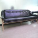 우정빌딩 이미지