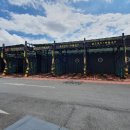 아우토반 세차장 이미지