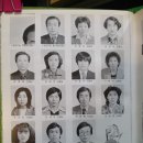 석성중학교 이미지