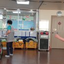 동북로 345 이미지