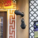 뉴스편의점 이미지