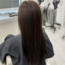 이안친절할인마트 | 수원역 미용실 추천 헤어다이아 수원역 타임점 이안 수석디자이너 아윤채 클리닉 후기