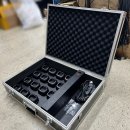 티알컴퍼니 이미지