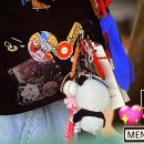 위시샵 - 순천시 | 위시샵