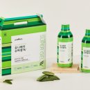 (주)유니베라 - 동구 | (주)유니베라