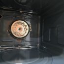 더 프로크린 이미지