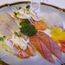 참치다컴 이미지