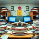 글라스 월드(광주 태전점) 이미지