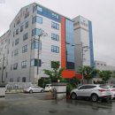 동탄산단6길 이미지