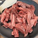 한우고기집 | [경주맛집]경주서면 9900원 한우 갈비살 오이소 한우고기집 솔직후기