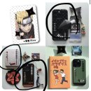 수현다방 | 내가 사랑하는 사람들은 나를 사랑하나요