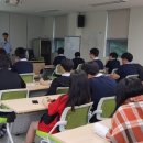 마송중학교 이미지