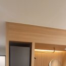 에이치에비뉴 제천역점 이미지