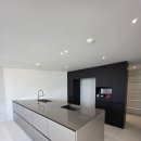 용산-현장-1087 | [대장장이싱크] 용산구 대면형스테인레스아일랜드 시공후기