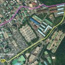 두꺼비목장 이미지