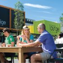 프라임어학원 이미지