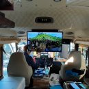 현대마트 이미지