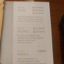 정 뼈 해장국 이미지