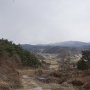 오두목경로당 이미지