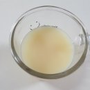 구강농장 이미지