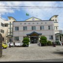 삼달1리마을회관 이미지