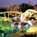 덕산온천 이미지