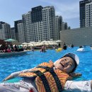 씨스페이스 월배파크점 | 아기랑 아쿠아필드 고양 워터파크준비물 복장 모자 식당 아쿠아플레이 정보