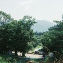 민둥산쉼터 이미지