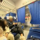 제국씨티 | 폴란드 포즈난 구시가지 여행 기차후기와 숙소 가볼만한곳