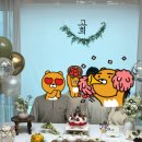 처갓집펜션 이미지