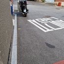 강동-길동-3628 이미지