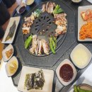 팔각도안산