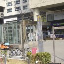 마곡중앙5로 이미지