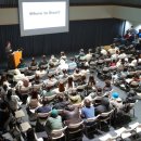 학교앞작은의원 이미지