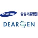 어젠