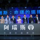 (주)컴투스 이미지