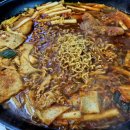 행복당구장 이미지