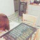 달몽드 게스트하우스 이미지