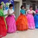 글로리병원 이미지