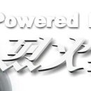 [TL1000R] 베리쉰 오마쥬 작업 PART5 완결편! - 클리어 도장 작업 / KMRC 2전 데모카 참전 !!| 이미지