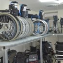 광명시장애인보장구수리지원센터 이미지