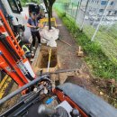 주정차017 이미지