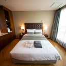 퀸스파크산후조리원 이미지