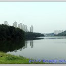 ABLE공인중개사사무소 이미지