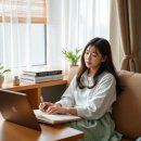 조리도서관 | 일식조리기능사 자격증 필기 시험 합격률 뚫고 학원 없이 합격한 후기