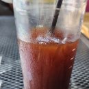 투썸플레이스인덕원대륭
