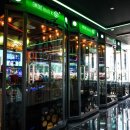 L(엘) 노래연습장 이미지