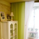 애플그린 이미지