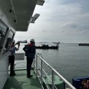 레알스크린골프 | 우부초밥 우승(68)