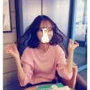 박준뷰티랩한남대점